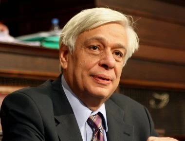 Π.Παυλόπουλους σε Αγκυρα: «Οι ελληνικές Ενοπλες Δυνάμεις θα επιβάλουν τον σεβασμό του διεθνούς δικαίου»